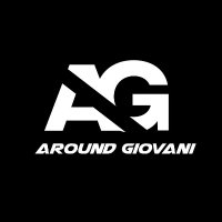 AroundGiovani