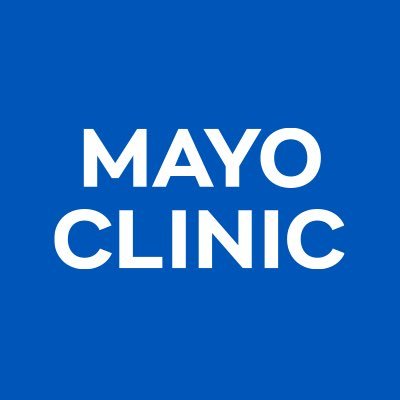 Mayo Clinic Children's