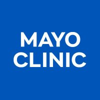 Mayo Clinic Children's