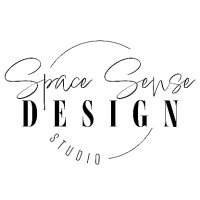 Space Sense Design Studio