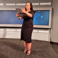 Chriselda Zozi Lewis (Babes Wendaba)