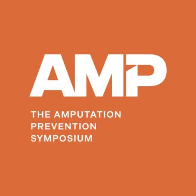 AMP the CLTI Meeting