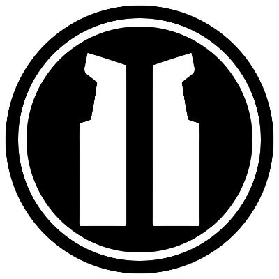 Arcade 11 Bar & Restaurant