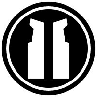 Arcade 11 Bar & Restaurant