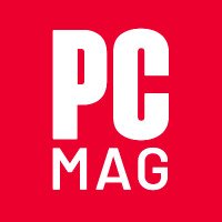 PCMag