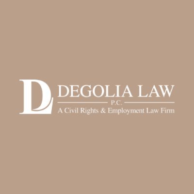 DeGolia Law P.C.