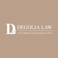 DeGolia Law P.C.