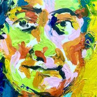 Tracey Peaceful Lee 🕊️