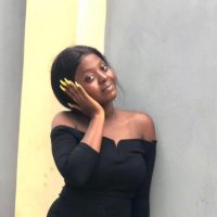 Oluwabukola🌸