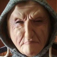 Jarosław P. 🇵🇱🇪🇺