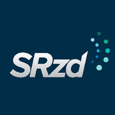 SRzd