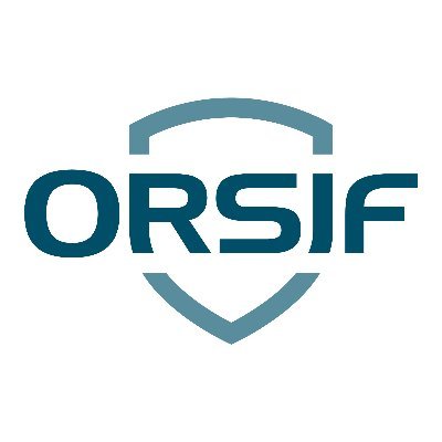 ORSIF