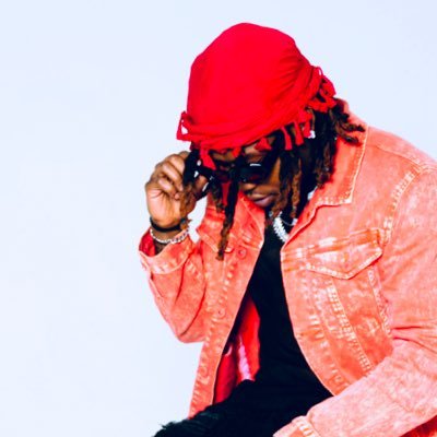 🥀 ꜱᴇʏɪɪʀØꜱᴇ 🥀