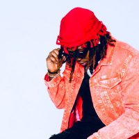 🥀 ꜱᴇʏɪɪʀØꜱᴇ 🥀