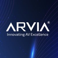 Arvia® AV