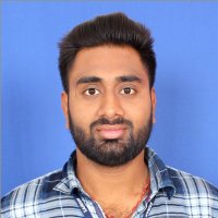 Adarsh Kumar | Full Stack Developer | Programmer