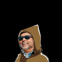 Queen of Socials DFTU