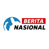 Berita Nasional