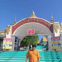 Ye Lynn12 (✱,✱) $XAGE