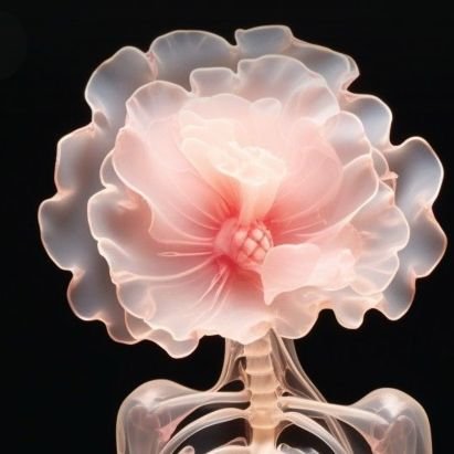 🌸Theroigne Mericourt🕊