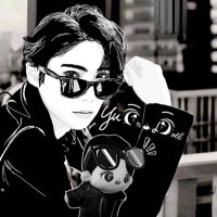 YU.Uni.Doll 🇭🇰