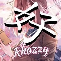 Rhazzy