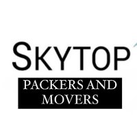 SKY Top Packers and Movers