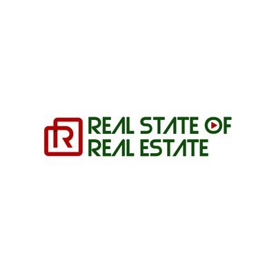 Real State Of Real Estate