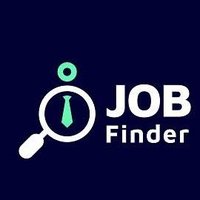 Job Finder📌 🇳🇬