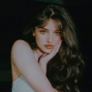 𝓢𝓮𝓽𝓱𝓾 🪻