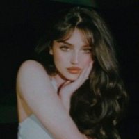 𝓢𝓮𝓽𝓱𝓾 🪻