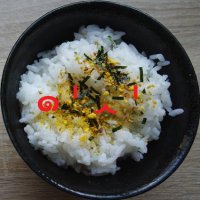 三食のりたま🐻💿Vが好き