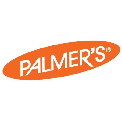 Palmer's UK
