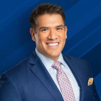 John-Carlos Estrada 🎙️