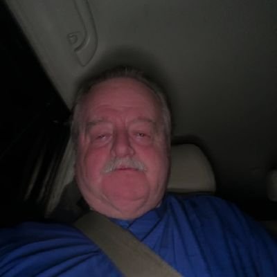 tuneLouD #DIGITAL$〰️