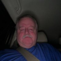 tuneLouD #DIGITAL$〰️