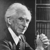 ଶିଶୁପାଳଗଡ଼