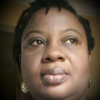 Victoria Ijioma 🥞 🧇