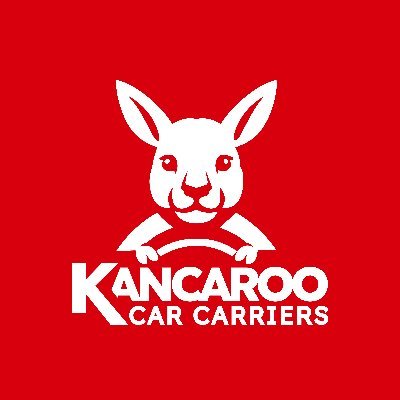 Kancaroo Car Carriers