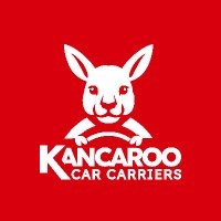 Kancaroo Car Carriers