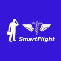 SmartFlight