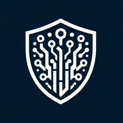 Trending Tech Nieuws (bot)