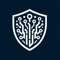 Trending Tech Nieuws (bot)