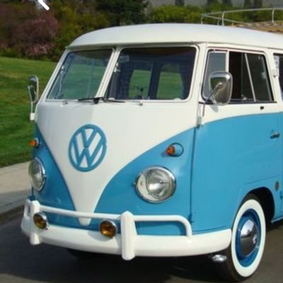 𝘼𝙧𝙞𝙯𝙤𝙣𝙖_𝙗𝙤𝙮