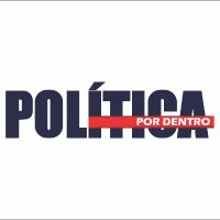 Política por Dentro