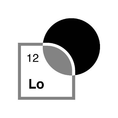 Longevity Science Labs