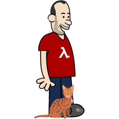 Agnaldo de Oliveira |Scala,Kotlin,KPP,KCP,FL-SA|