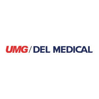UMG/DEL MEDICAL