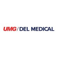 UMG/DEL MEDICAL