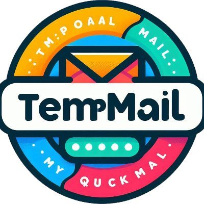 tempmail.us.com